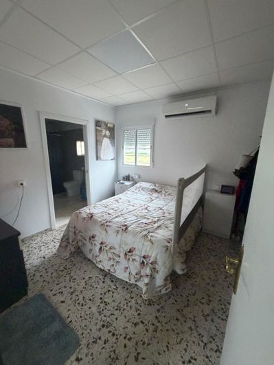 Image No.13-Finca de 3 chambres à vendre à Orihuela