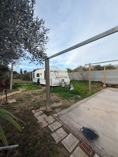 Image No.16-Finca de 3 chambres à vendre à Orihuela