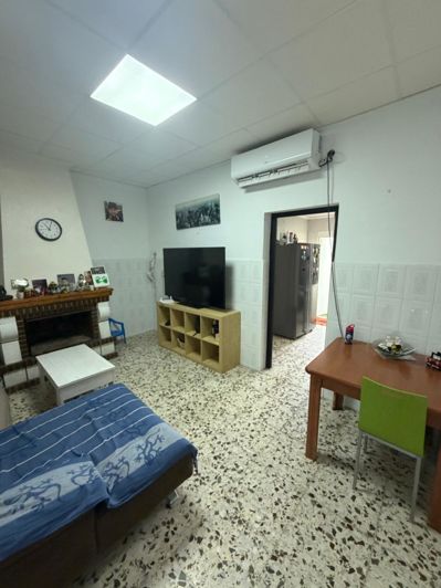 Image No.8-Finca de 3 chambres à vendre à Orihuela
