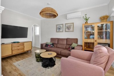 town-house-torrevieja-2418-22