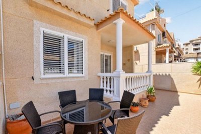 town-house-torrevieja-2418-4