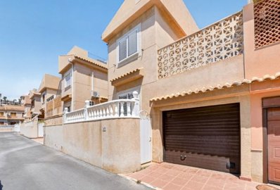 town-house-torrevieja-2418-10