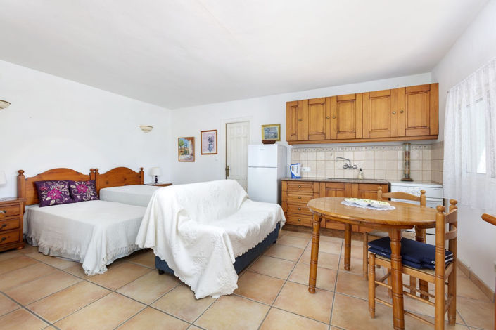 Image No.16-Propriété de 4 chambres à vendre à Pizarra