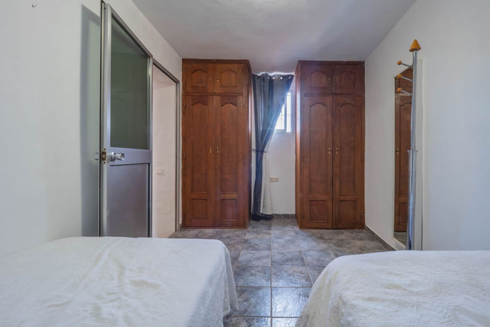 Image No.13-Propriété de 5 chambres à vendre à Alhaurín el Grande