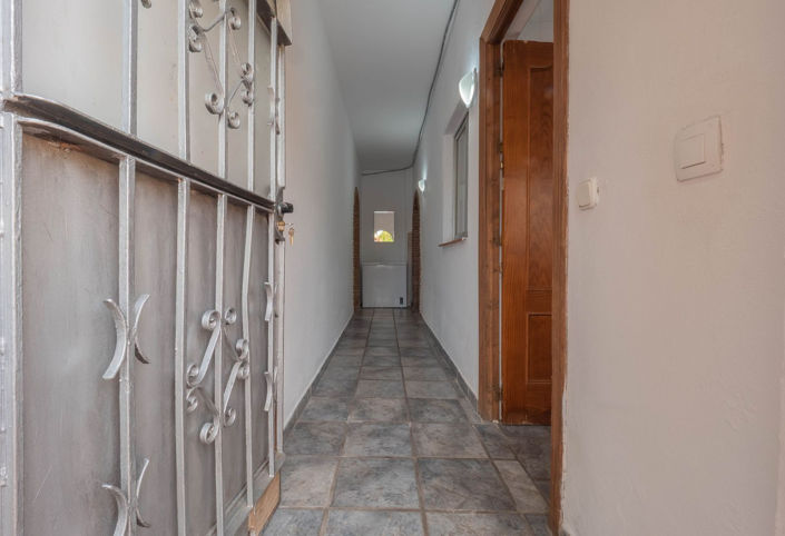 Image No.21-Propriété de 5 chambres à vendre à Alhaurín el Grande
