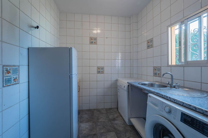 Image No.23-Propriété de 5 chambres à vendre à Alhaurín el Grande