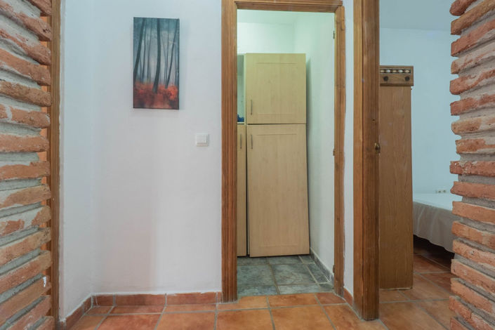 Image No.24-Propriété de 5 chambres à vendre à Alhaurín el Grande