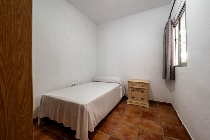 Image No.25-Propriété de 5 chambres à vendre à Alhaurín el Grande