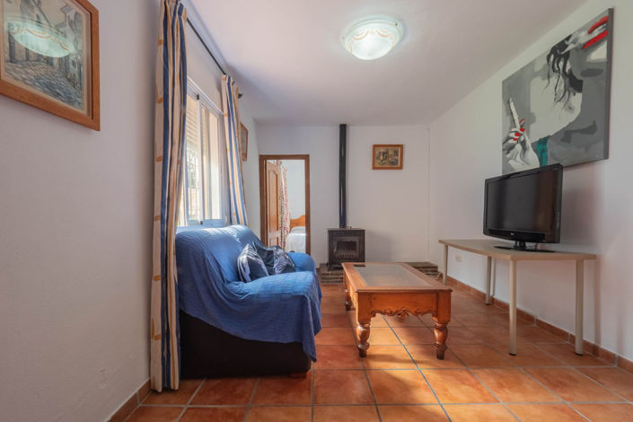Image No.26-Propriété de 5 chambres à vendre à Alhaurín el Grande