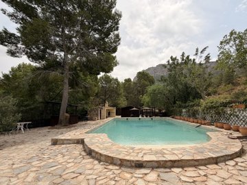 finca-gea-y-truyols-kgdm2501-91