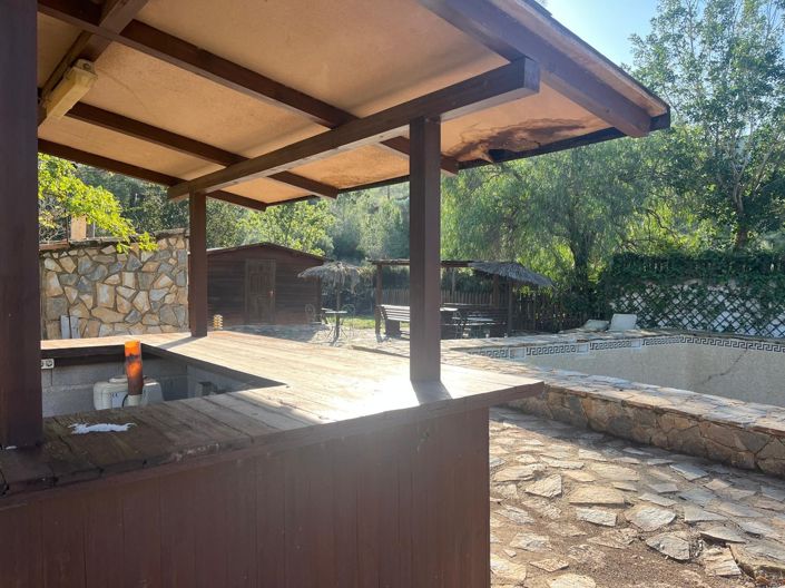 Image No.11-3 Bed Finca for sale