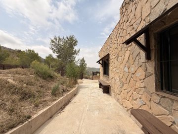 finca-gea-y-truyols-kgdm2501-85