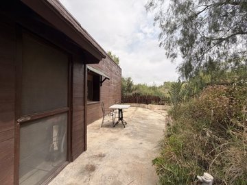 finca-gea-y-truyols-kgdm2501-86