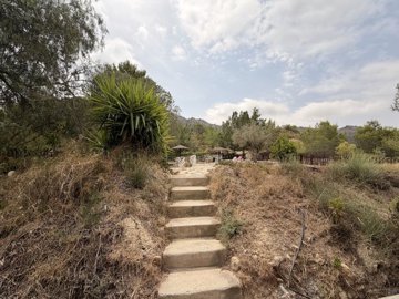 finca-gea-y-truyols-kgdm2501-87