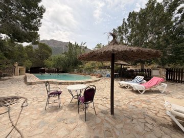 finca-gea-y-truyols-kgdm2501-90