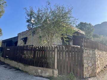 finca-gea-y-truyols-kgdm2501-36
