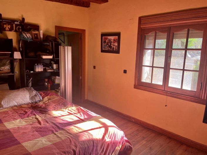 Image No.24-3 Bed Finca for sale