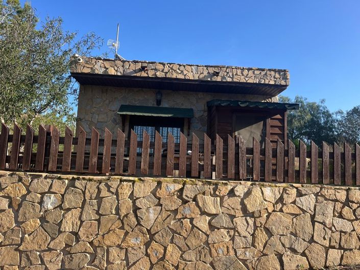Image No.29-3 Bed Finca for sale