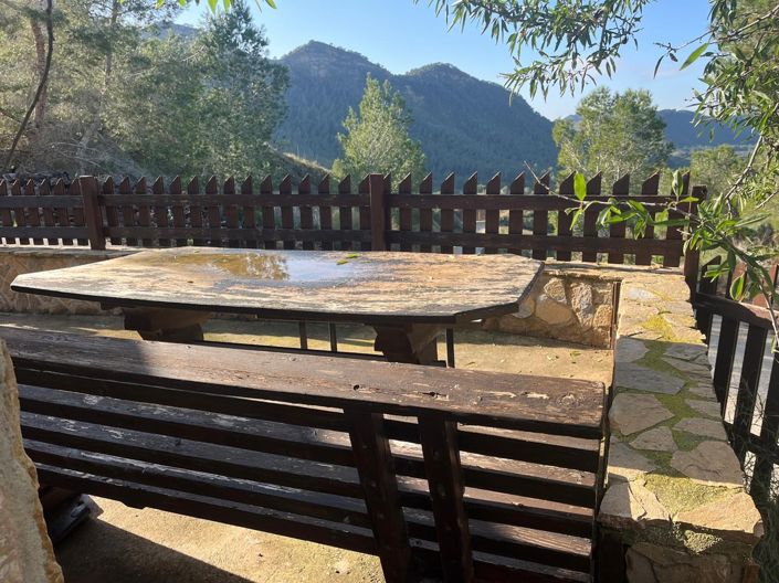 Image No.3-3 Bed Finca for sale