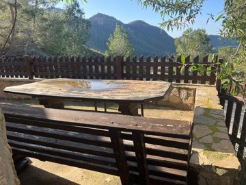 finca-gea-y-truyols-kgdm2501-58