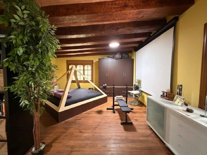 Image No.31-3 Bed Finca for sale