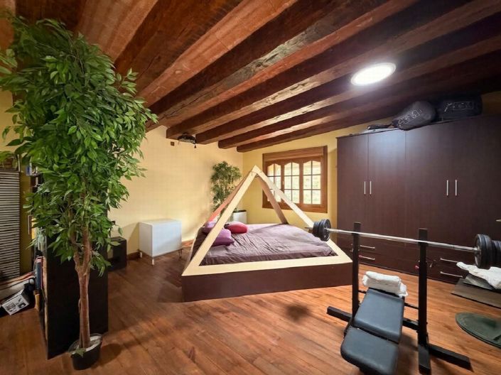 Image No.32-3 Bed Finca for sale