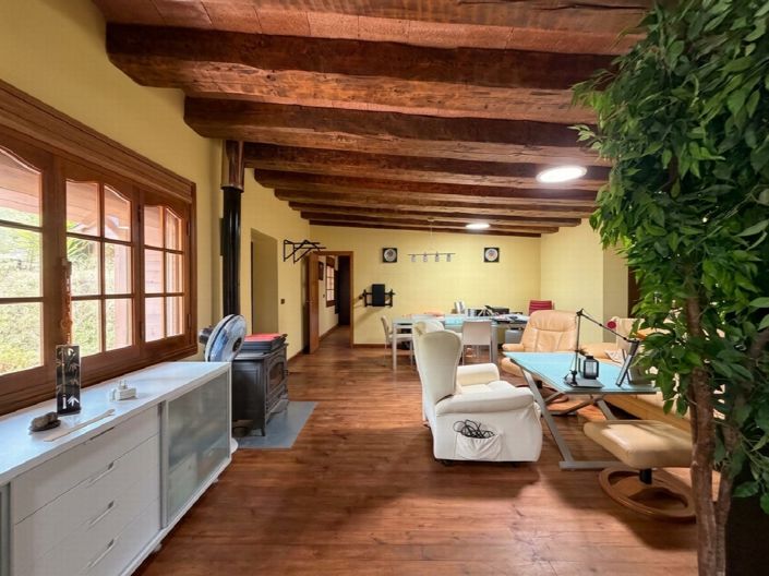 Image No.34-3 Bed Finca for sale