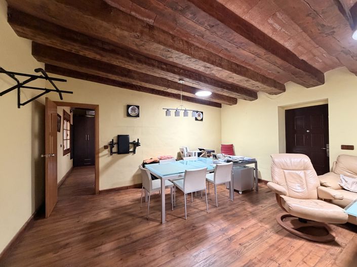 Image No.35-Finca de 3 chambres à vendre à Gea y Truyols