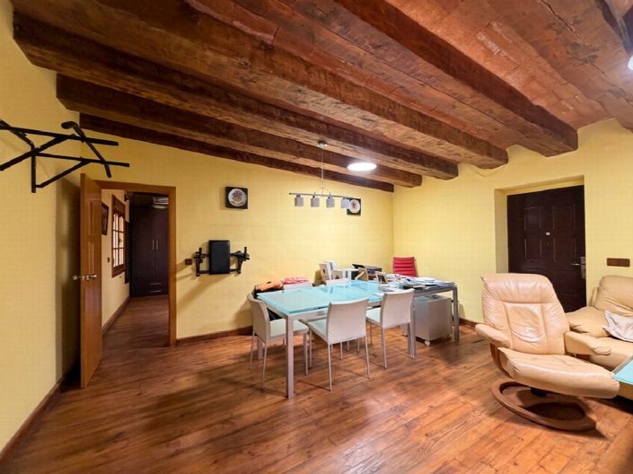 Image No.35-3 Bed Finca for sale