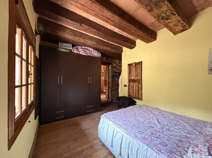 Image No.37-Finca de 3 chambres à vendre à Gea y Truyols