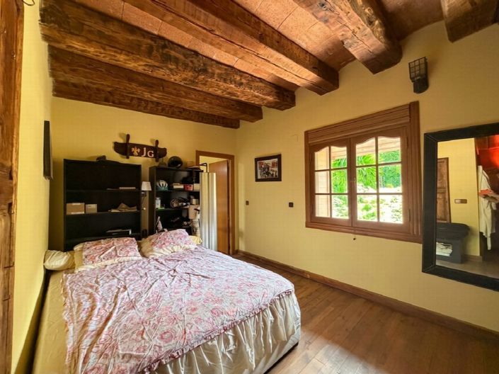 Image No.38-3 Bed Finca for sale