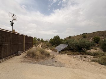 finca-gea-y-truyols-kgdm2501-76