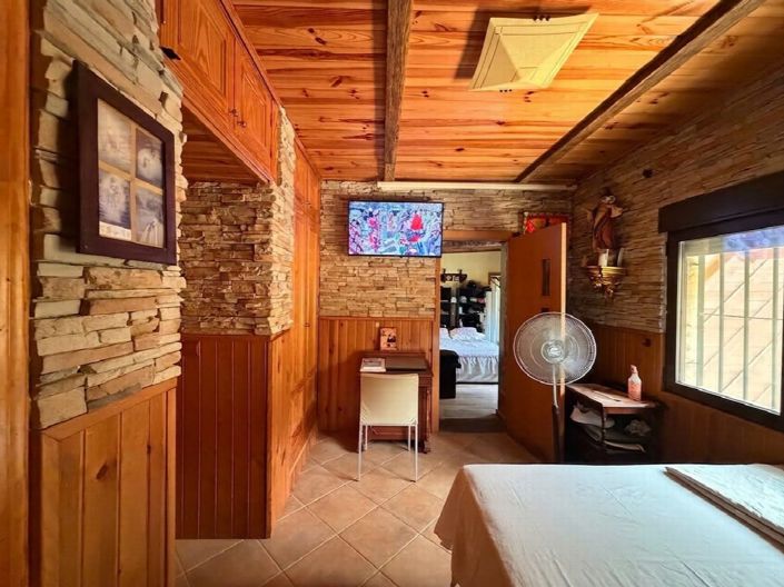 Image No.41-3 Bed Finca for sale