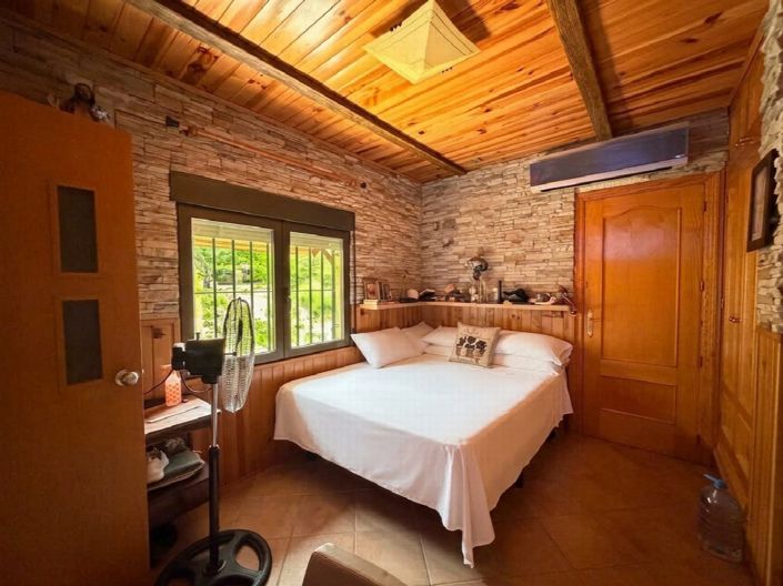 Image No.42-3 Bed Finca for sale