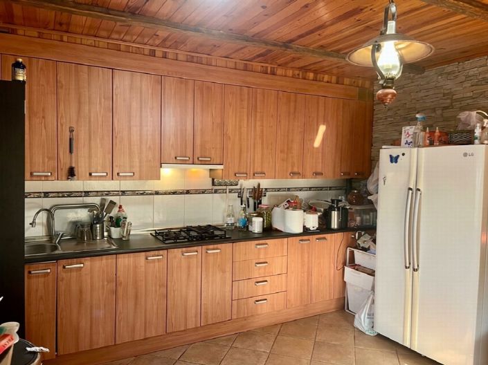 Image No.43-3 Bed Finca for sale