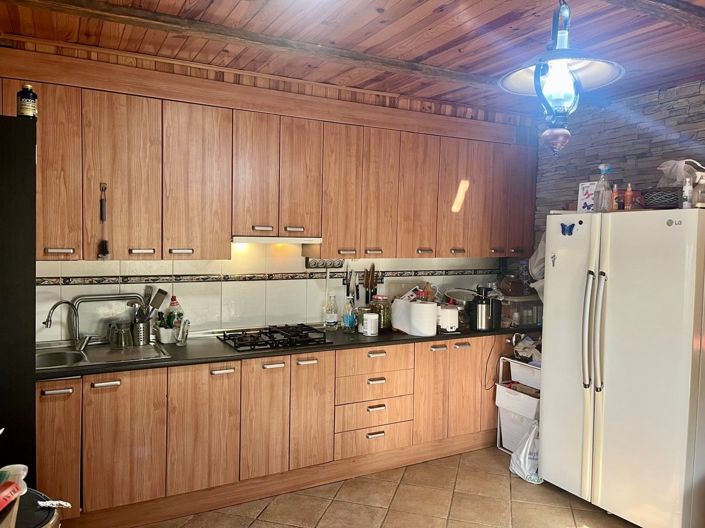 Image No.43-3 Bed House for sale