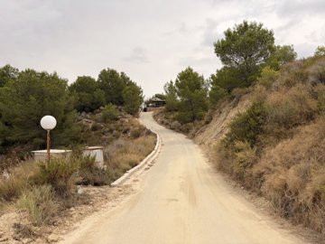 finca-gea-y-truyols-kgdm2501-78