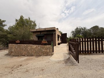 finca-gea-y-truyols-kgdm2501-82