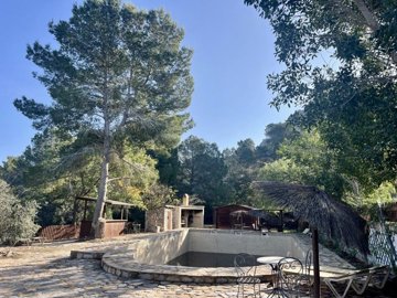 finca-gea-y-truyols-kgdm2501-38