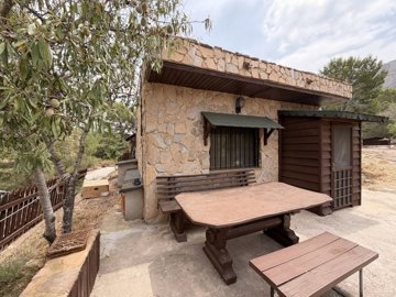 finca-gea-y-truyols-kgdm2501-80