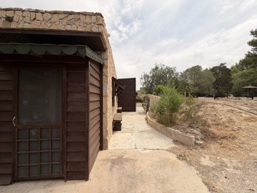 finca-gea-y-truyols-kgdm2501-81
