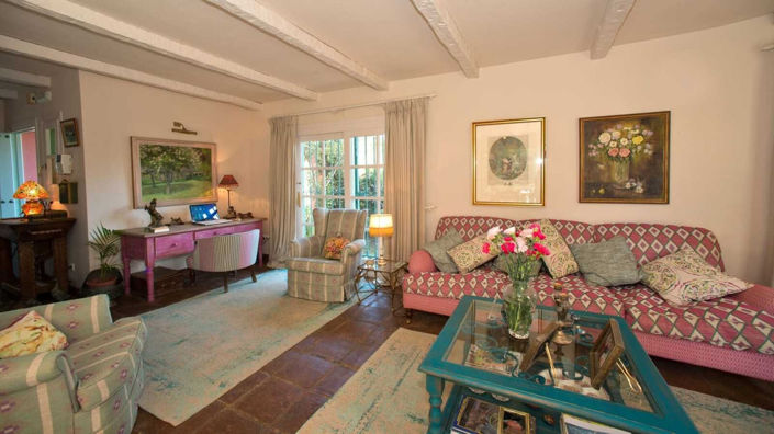 Image No.11-Propriété de 3 chambres à vendre à Estepona