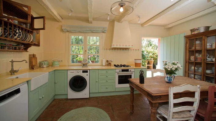Image No.13-Propriété de 3 chambres à vendre à Estepona