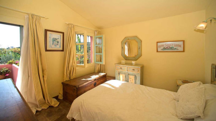 Image No.15-Propriété de 3 chambres à vendre à Estepona