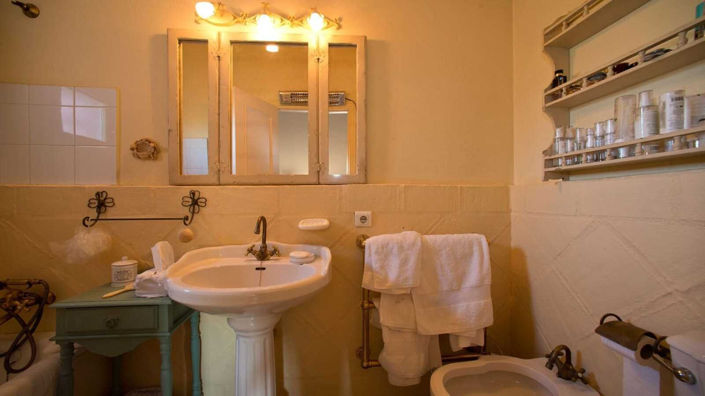 Image No.16-Propriété de 3 chambres à vendre à Estepona