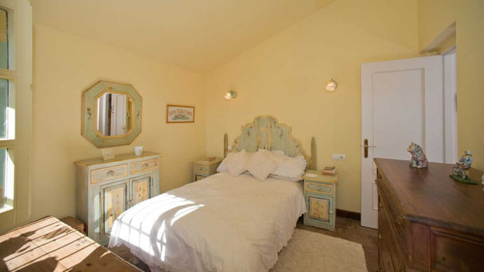 Image No.17-Propriété de 3 chambres à vendre à Estepona