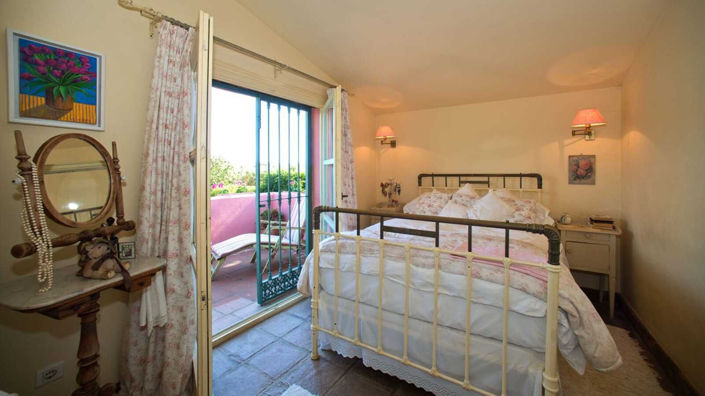 Image No.18-Propriété de 3 chambres à vendre à Estepona