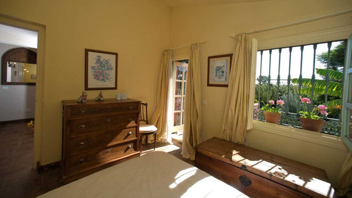 Image No.19-Propriété de 3 chambres à vendre à Estepona