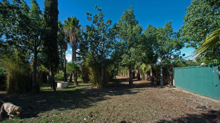 Image No.20-Propriété de 3 chambres à vendre à Estepona