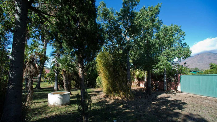 Image No.23-Propriété de 3 chambres à vendre à Estepona